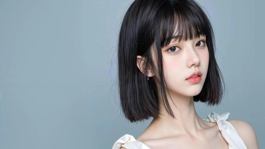 暑期文旅消费市场火热 个性化毕业旅行受青睐